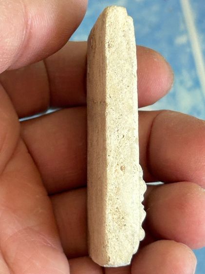 สมเด็จปรกโพธิ์ หลวงพ่อกวย รูปที่ 11