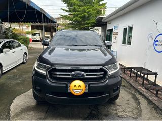 FORD RANGER 2.0 LIMITED 