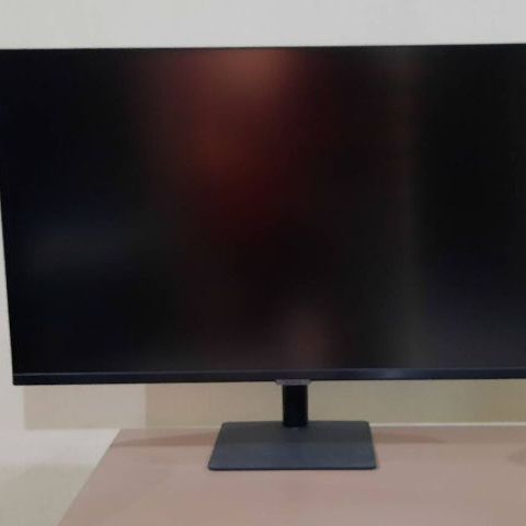Samsung M7 4K Smart Monitor  รูปที่ 2
