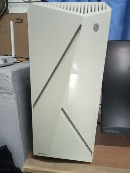 ขายคอมพิวเตอร์ตั้งโต๊ะ ใช้งาน ยาว ไหลลื่น 24ชม รูปที่ 10