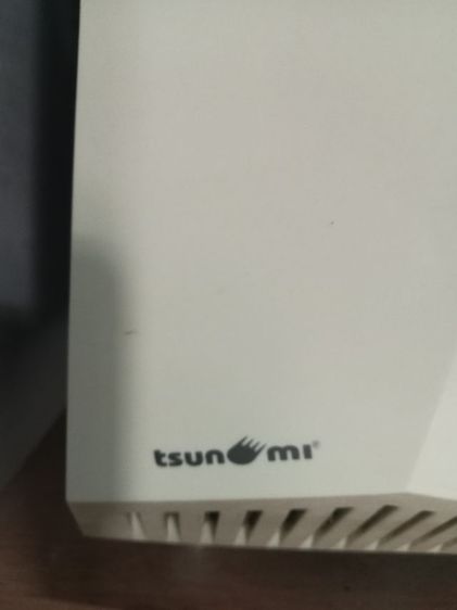 ขายคอมพิวเตอร์ตั้งโต๊ะ ใช้งาน ยาว ไหลลื่น 24ชม รูปที่ 13