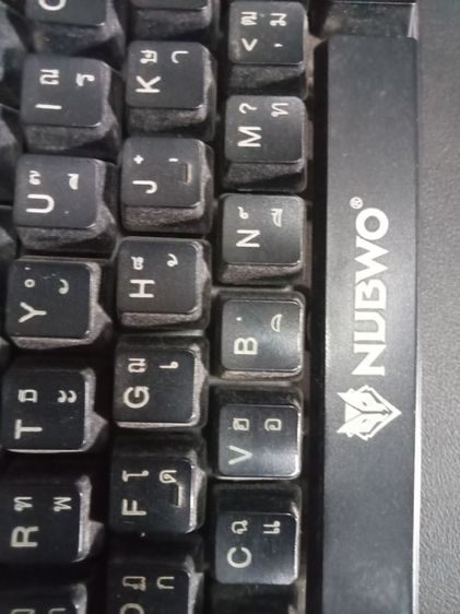 ขายคอมพิวเตอร์ตั้งโต๊ะ ใช้งาน ยาว ไหลลื่น 24ชม รูปที่ 14