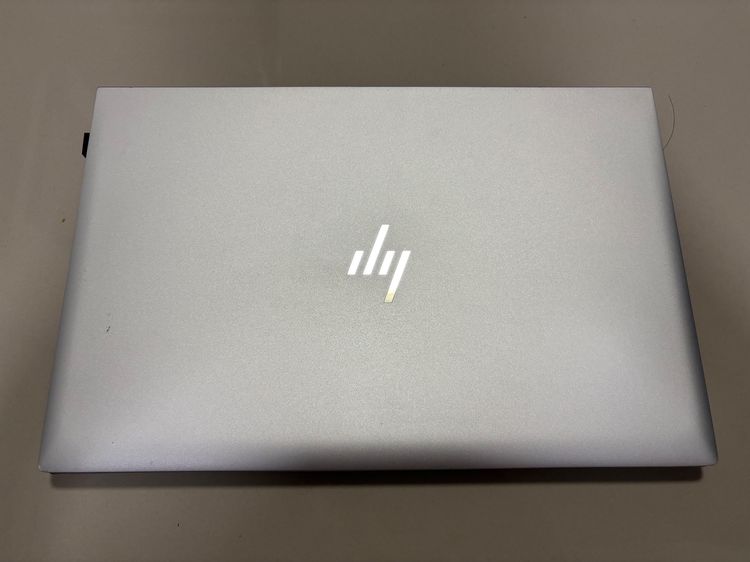 โน๊ตบุ๊ค HP รูปที่ 4