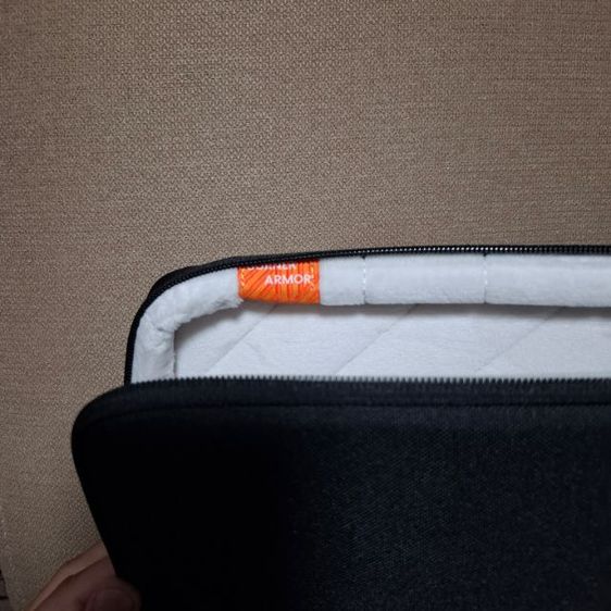 Tomtoc Defender A13 Laptop  รูปที่ 4