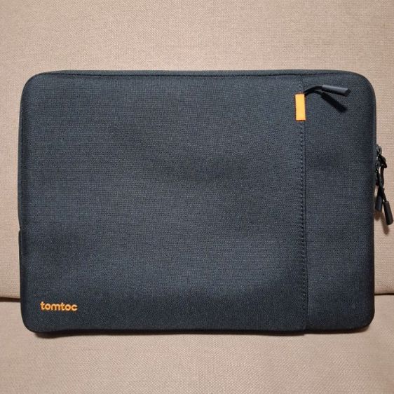 Tomtoc Defender A13 Laptop  รูปที่ 5