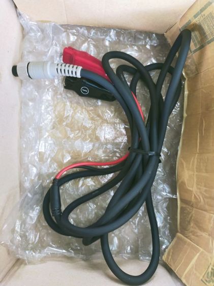 💥รอก miya epoch cx4 hp สวยๆครับ 12900บ. รูปที่ 11