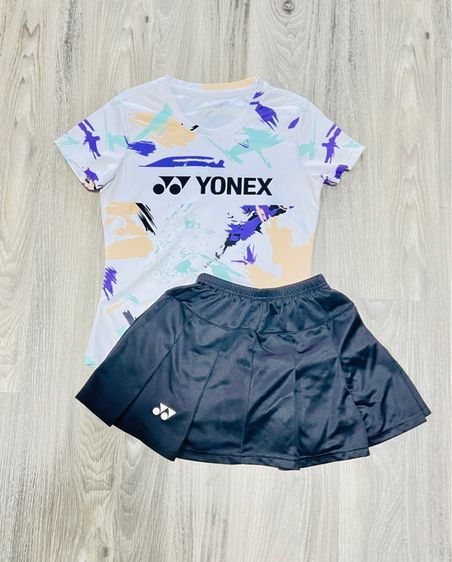 อุปกรณ์แบตมินตัน รูปที่ 11