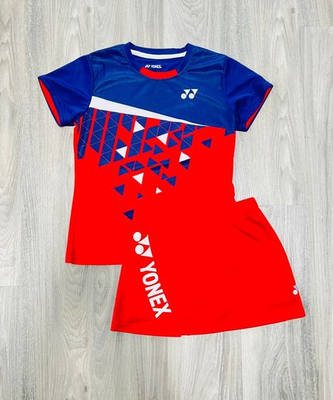 อุปกรณ์แบตมินตัน รูปที่ 10