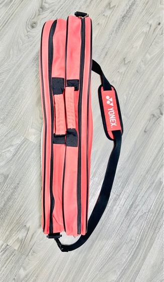 อุปกรณ์แบตมินตัน รูปที่ 5