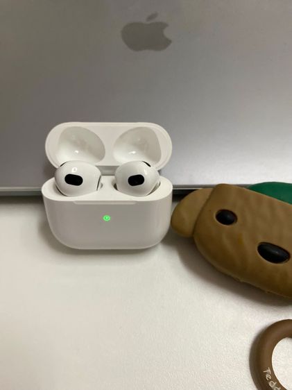 AirPods 3
