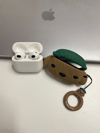 AirPods 3 รูปที่ 5