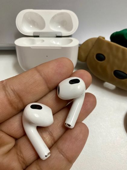 AirPods 3 รูปที่ 3