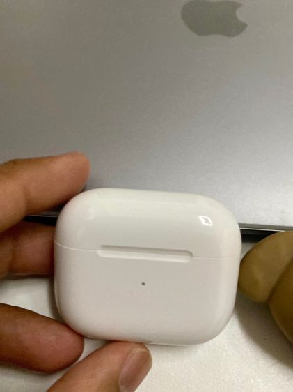 AirPods 3 รูปที่ 2