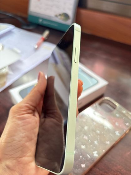 ไอโฟน12  รูปที่ 5