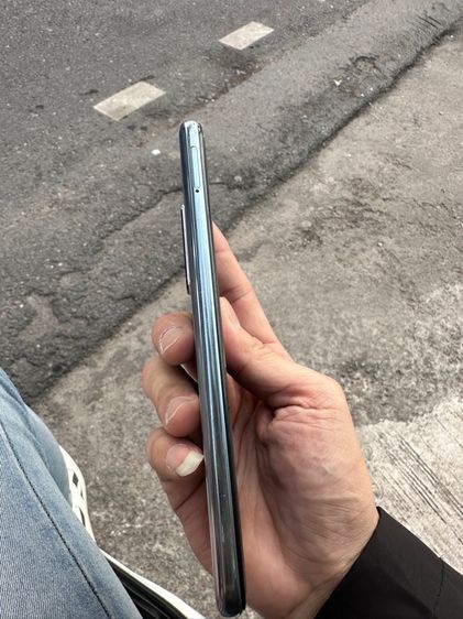 Huawei รูปที่ 5