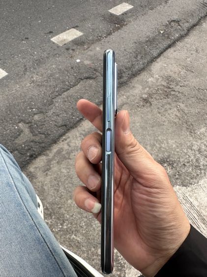 Huawei รูปที่ 2