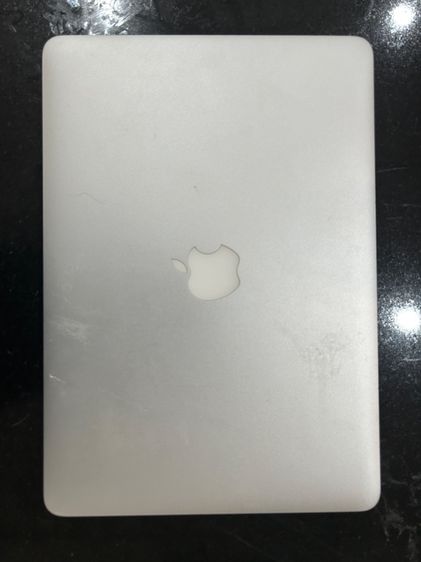 2017 Macbook air 13” 256gb