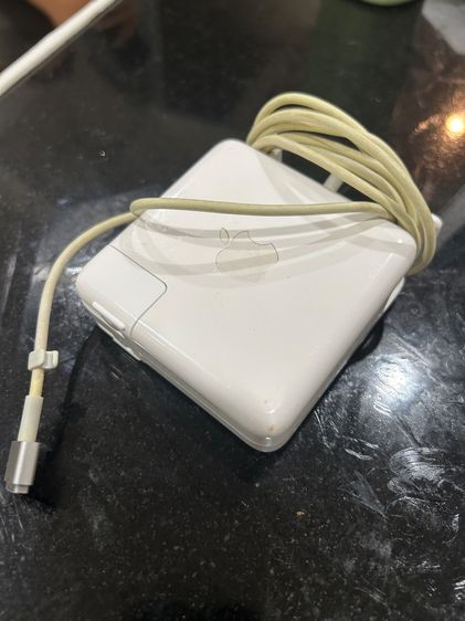 2017 Macbook air 13” 256gb รูปที่ 7