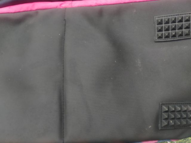 กระเป๋าเดินทาง รูปที่ 3