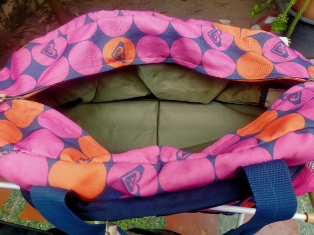 กระเป๋าเดินทาง รูปที่ 2