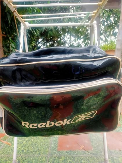 กระเป๋าเดินทาง รูปที่ 5