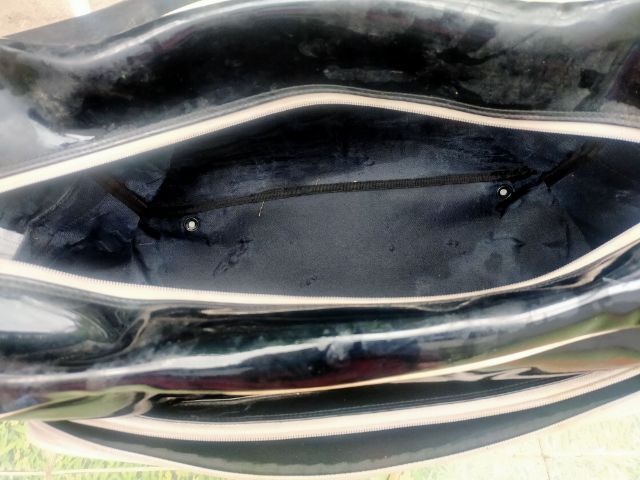 กระเป๋าเดินทาง รูปที่ 7