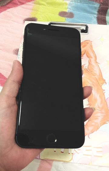 ไอโฟน 8p 128gb