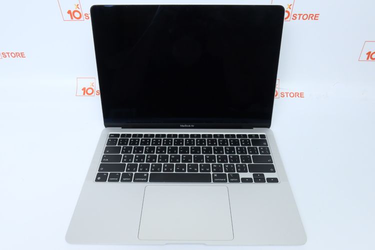 Macbook Air 13" M1 8.256GB - ID25120139 รูปที่ 2