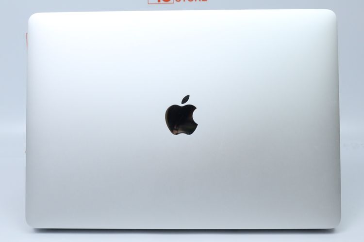 Macbook Air 13" M1 8.256GB - ID25120139 รูปที่ 8