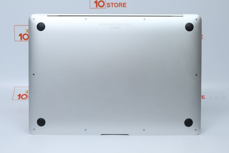 Macbook Air 13" M1 8.256GB - ID25120139 รูปที่ 9