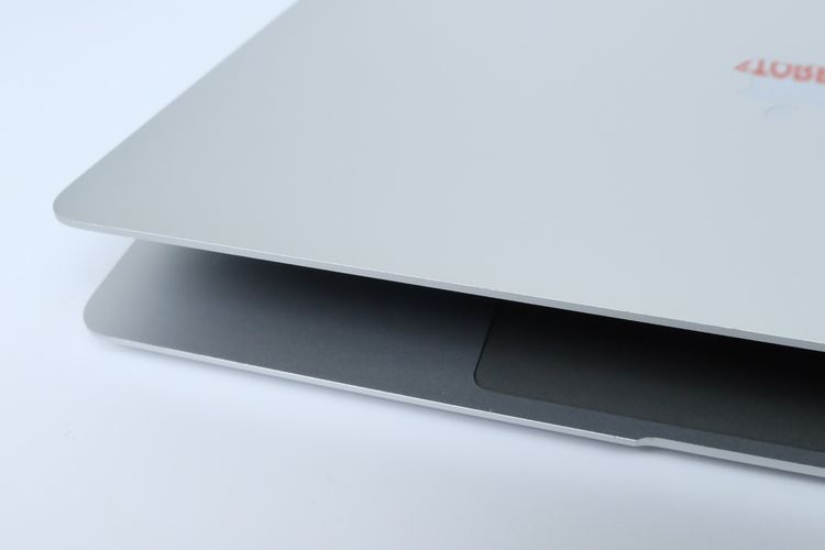 Macbook Air 13" M1 8.256GB - ID25120139 รูปที่ 4