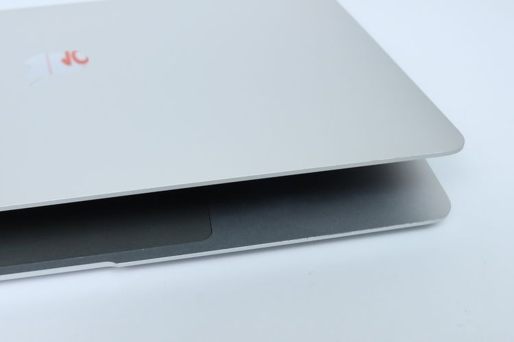 Macbook Air 13" M1 8.256GB - ID25120139 รูปที่ 5