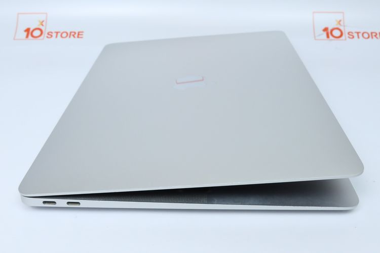 Macbook Air 13" M1 8.256GB - ID25120139 รูปที่ 7