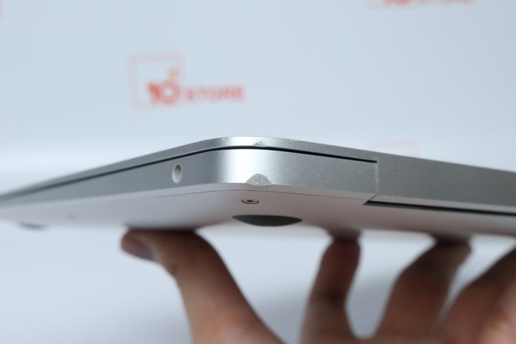 Macbook Air 13" M1 8.256GB - ID25120139 รูปที่ 10