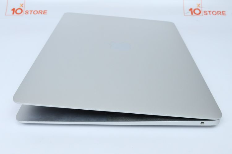 Macbook Air 13" M1 8.256GB - ID25120139 รูปที่ 6