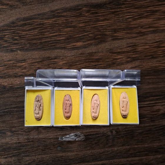 พระเครื่อง 25