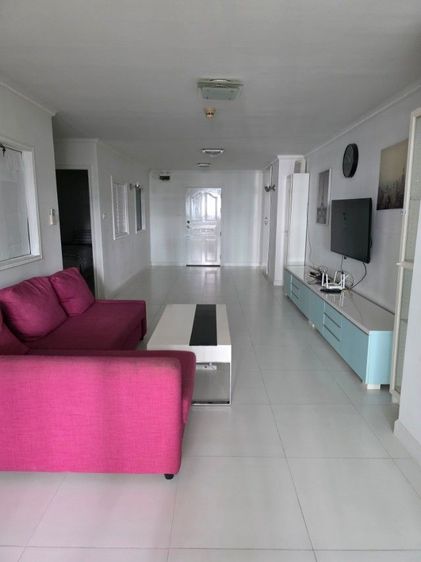 ตกแต่งครบ อื่นๆ 2010 ให้เช่าคอนโดใจกลางเมือง เฟอร์ครบ  รูปที่ 2