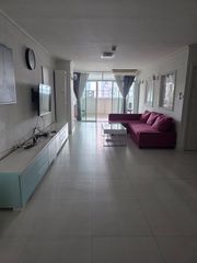 ให้เช่าคอนโดใจกลางเมือง เฟอร์ครบ 