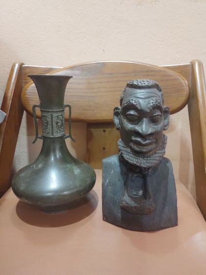 อื่นๆ ของสะสม