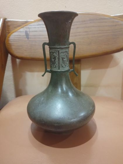 ของสะสม รูปที่ 4