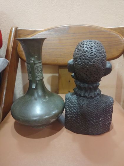 ของสะสม รูปที่ 3