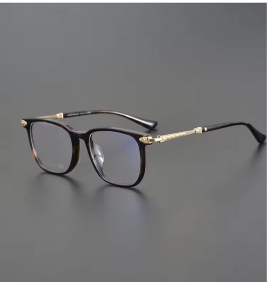 อื่นๆ กรอบแว่นสายตา