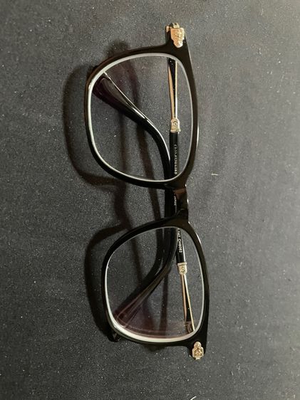 กรอบแว่นสายตา รูปที่ 5