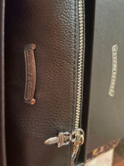 กรอบแว่นสายตา รูปที่ 10