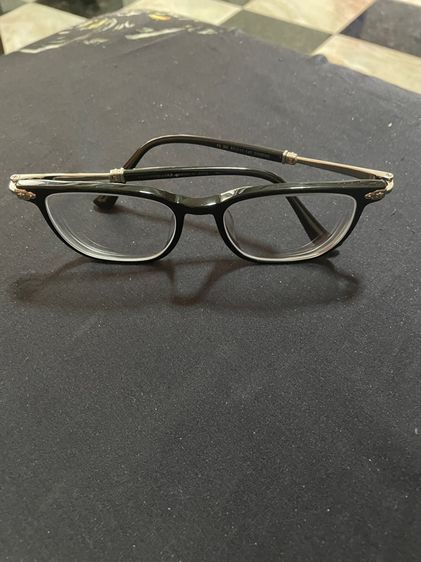 กรอบแว่นสายตา รูปที่ 2