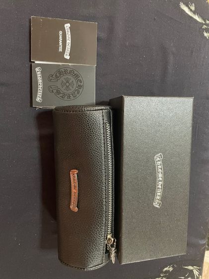 กรอบแว่นสายตา รูปที่ 8