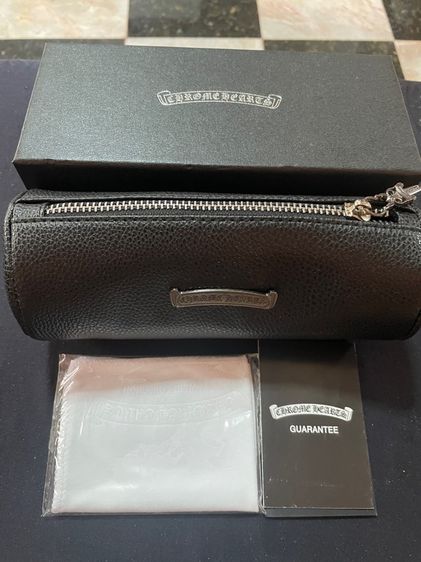 กรอบแว่นสายตา รูปที่ 9