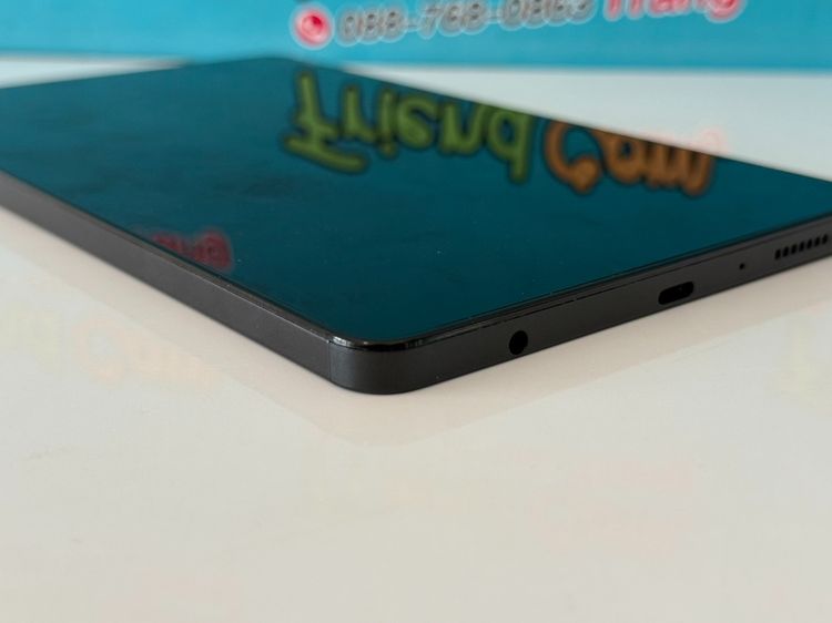 Samsung Galaxy Tab A9  RAM 4GB  ROM 64GB รูปที่ 13