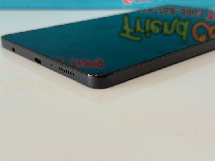 Samsung Galaxy Tab A9  RAM 4GB  ROM 64GB รูปที่ 12