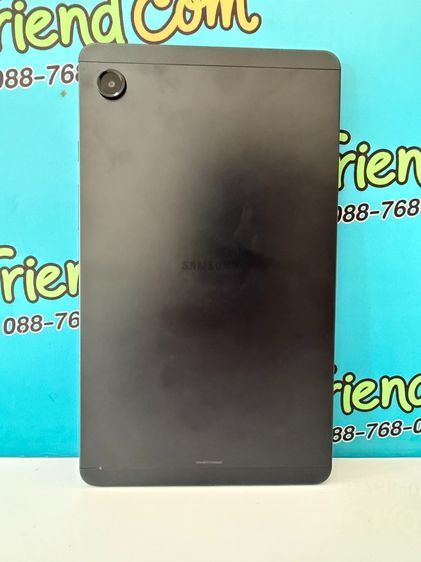 Samsung Galaxy Tab A9  RAM 4GB  ROM 64GB รูปที่ 4